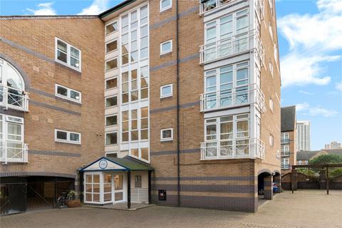 2 bedroom apartment for sale, Eleanor Close, London SE16