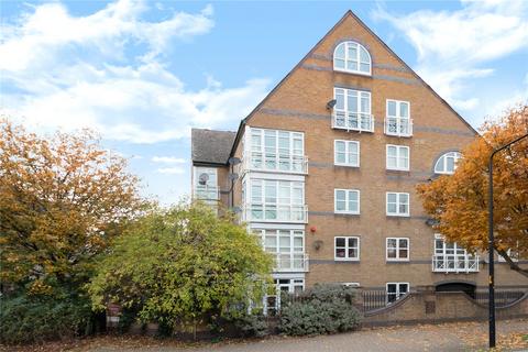 2 bedroom apartment for sale, Eleanor Close, London SE16