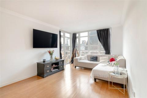 2 bedroom apartment for sale, Eleanor Close, London SE16