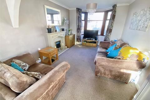 3 bedroom terraced house for sale - Redesdale Avenue, Coundon, Coventry, CV6