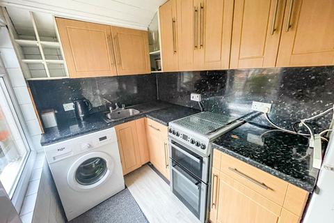 6 Bannerman Terrace, Sherburn Hill, Durham, DH6 1HJ