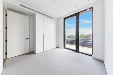 2 bedroom apartment to rent - HKR Hoxton, Scawfell Street, Hoxton E2
