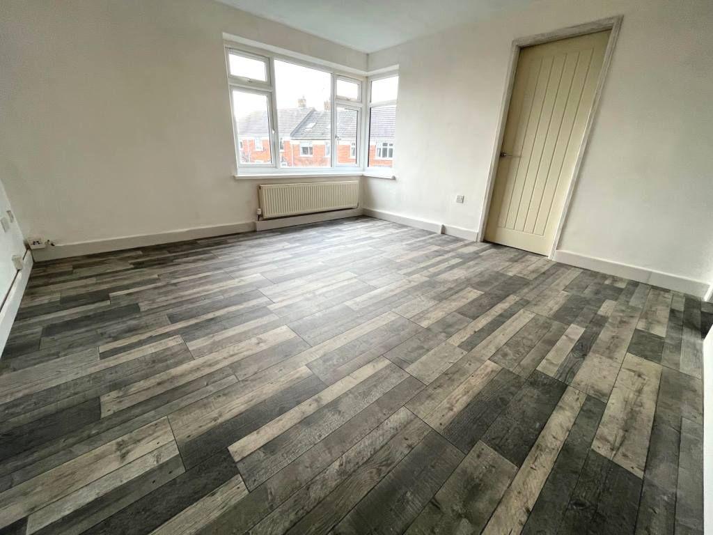 Pentland Court, Chester Le Street, DH2 1 bed apartment £495 pcm (£114 pw)