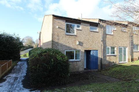 162 Bishopdale, Telford, TF3 1SQ