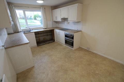 162 Bishopdale, Telford, TF3 1SQ