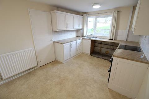162 Bishopdale, Telford, TF3 1SQ