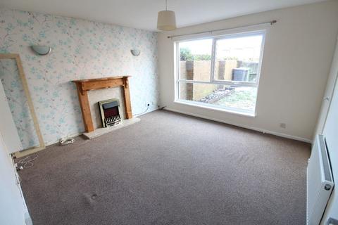 162 Bishopdale, Telford, TF3 1SQ