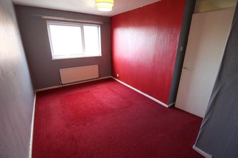 162 Bishopdale, Telford, TF3 1SQ