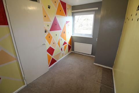 162 Bishopdale, Telford, TF3 1SQ