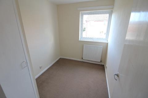 162 Bishopdale, Telford, TF3 1SQ