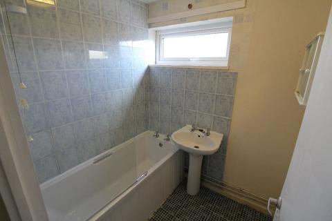 162 Bishopdale, Telford, TF3 1SQ