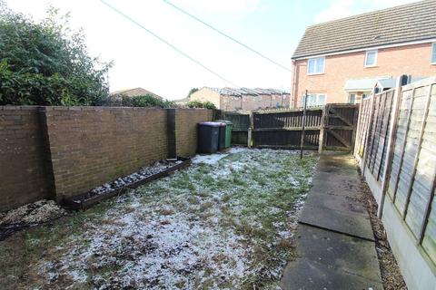 162 Bishopdale, Telford, TF3 1SQ