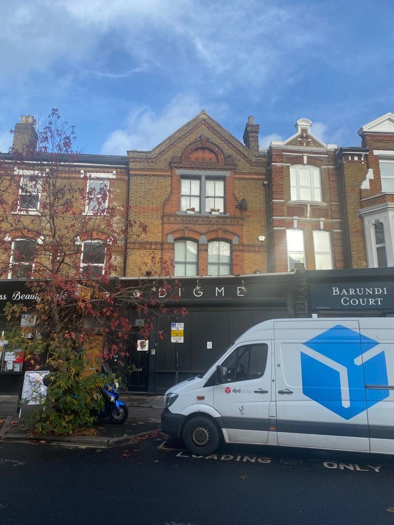 the-mall-ealing-london-w5-property-15-000-pcm-3-462-pw