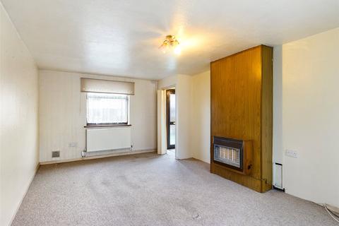 3 bedroom terraced house for sale - Laxton Road, Cheltenham, Gloucestershire, GL51