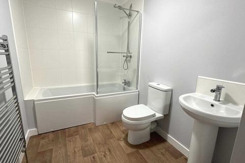 undefined, Somerfield House, Selsey