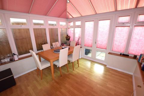 20 Kilverstone, Werrington, Peterborough, PE4 5DX