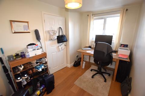 20 Kilverstone, Werrington, Peterborough, PE4 5DX