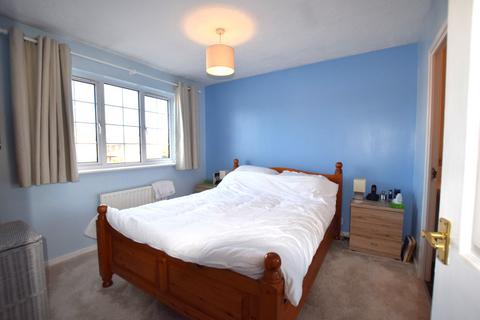 20 Kilverstone, Werrington, Peterborough, PE4 5DX