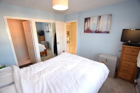 20 Kilverstone, Werrington, Peterborough, PE4 5DX