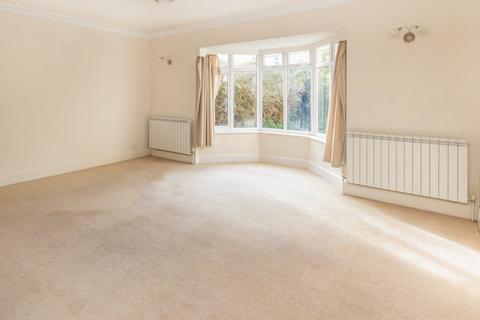 4 bedroom detached house to rent, Nocq Road, St. Sampsons