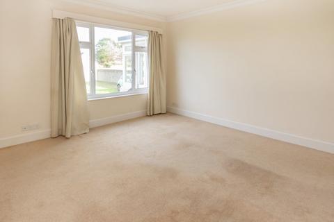 4 bedroom detached house to rent, Nocq Road, St. Sampsons