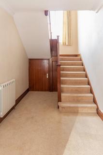 4 bedroom detached house to rent, Nocq Road, St. Sampsons