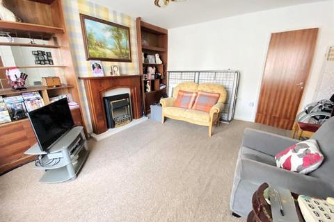22 Burtree Road, Liverpool, L14 8XH