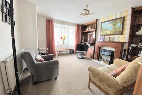 22 Burtree Road, Liverpool, L14 8XH