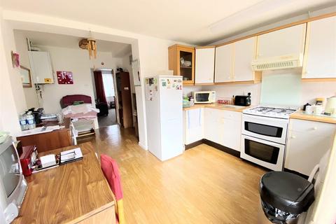22 Burtree Road, Liverpool, L14 8XH