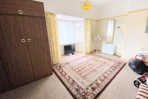 22 Burtree Road, Liverpool, L14 8XH