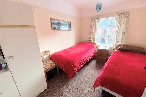 22 Burtree Road, Liverpool, L14 8XH
