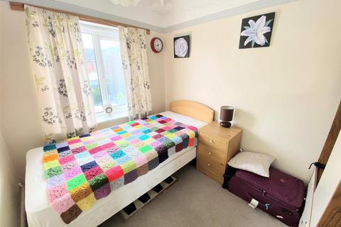 22 Burtree Road, Liverpool, L14 8XH