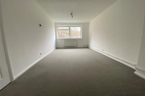 2 bedroom apartment for sale - Hillside Road, WHYTELEAFE, Surrey, CR3
