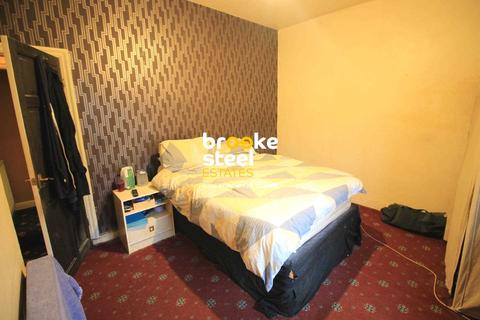 3 bedroom terraced house for sale - Berkeley Street, Nelson