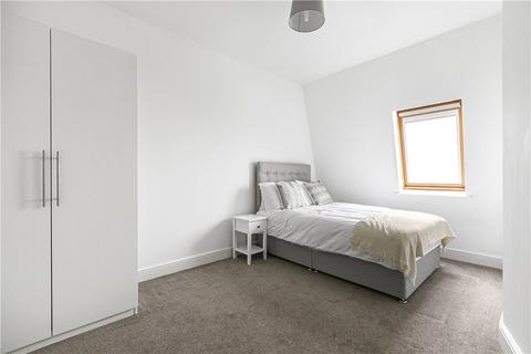 1 bedroom apartment for sale, Warple Way, London, W3