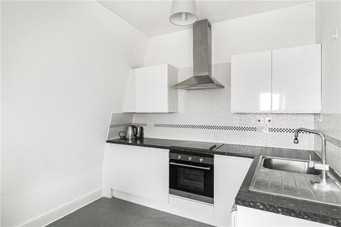 1 bedroom apartment for sale, Warple Way, London, W3