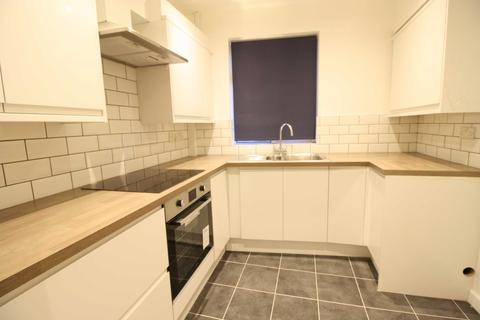 3 bedroom apartment to rent - Field End Road, Eastcote, HA5