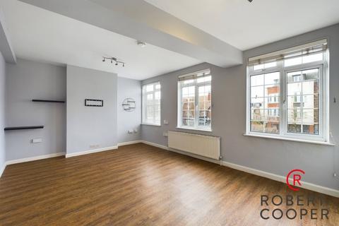3 bedroom apartment to rent, Field End Road, Eastcote, HA5