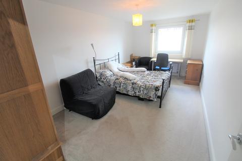 2 bedroom apartment for sale - Hawksbill Way, Peterborough, PE2