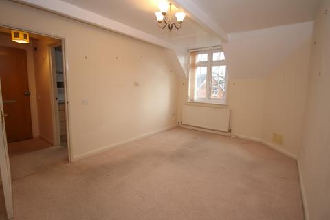 1 bedroom apartment for sale, Hillside, Heath Road. Newmarket