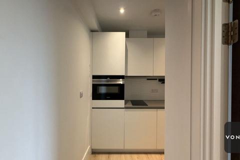 1 bedroom flat to rent - Olympic Way