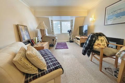1 bedroom flat for sale - Homelands House, Ferndown, Dorset