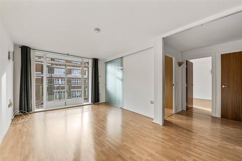 2 bedroom apartment for sale - Myddelton Passage, London, EC1R
