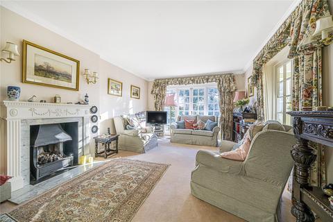 4 bedroom house for sale, Hadley Green Road, Hadley Green, Hertfordshire, EN5