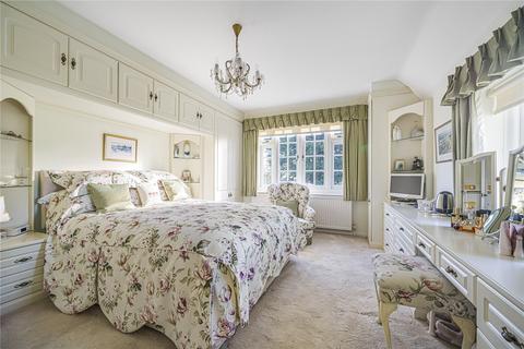 4 bedroom house for sale, Hadley Green Road, Hadley Green, Hertfordshire, EN5