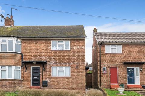 23 Edgehill Road, Chislehurst, BR7 6LA
