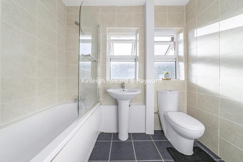 23 Edgehill Road, Chislehurst, BR7 6LA
