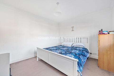 23 Edgehill Road, Chislehurst, BR7 6LA