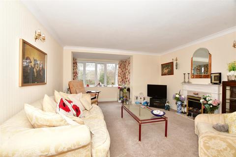 2 bedroom flat for sale - Chingford Lane, Woodford Green, Essex
