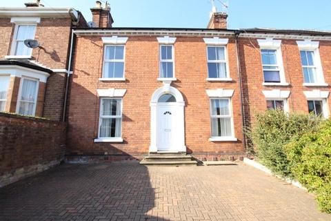 6 bedroom house share to rent - Bromyard Road, Worcester